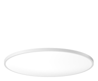 Yeelight Smart Lampa sufitowa CW Mercury C480 - 1369989 - zdjęcie 1